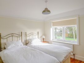 Culverfield - Devon - 1040378 - thumbnail photo 23