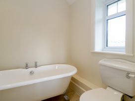 Culverfield - Devon - 1040378 - thumbnail photo 24