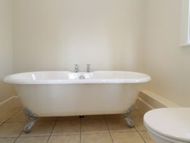 Culverfield - Devon - 1040378 - thumbnail photo 25