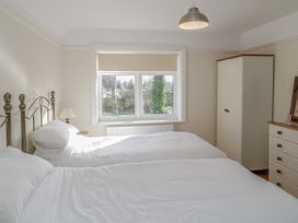 Culverfield - Devon - 1040378 - thumbnail photo 26