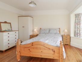 Culverfield - Devon - 1040378 - thumbnail photo 27