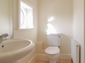 Culverfield - Devon - 1040378 - thumbnail photo 29