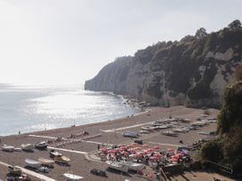 Culverfield - Devon - 1040378 - thumbnail photo 33