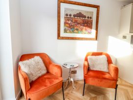 3 Eaton Mews - North Wales - 1040383 - thumbnail photo 10