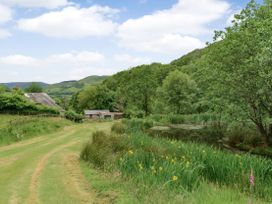 Groes Heol - Mid Wales - 1040432 - thumbnail photo 60
