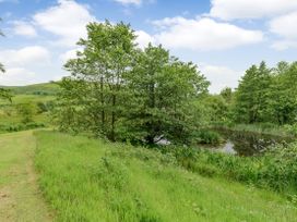 Groes Heol - Mid Wales - 1040432 - thumbnail photo 61