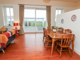 The Old School House, Moymore - County Clare - 1040517 - thumbnail photo 6