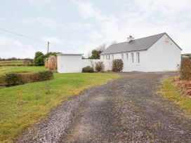 The Old School House, Moymore - County Clare - 1040517 - thumbnail photo 23