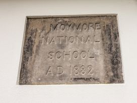 The Old School House, Moymore - County Clare - 1040517 - thumbnail photo 24