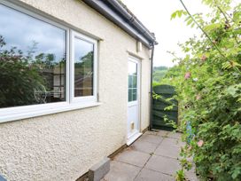 1 Harp Terrace - South Wales - 1040548 - thumbnail photo 2