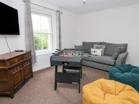 1 Harp Terrace - South Wales - 1040548 - thumbnail photo 15