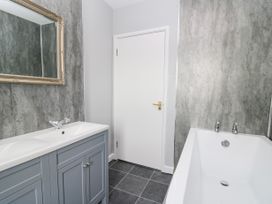 1 Harp Terrace - South Wales - 1040548 - thumbnail photo 23