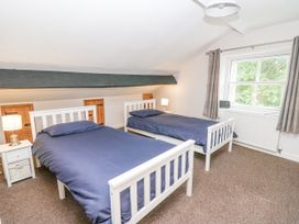 1 Harp Terrace - South Wales - 1040548 - thumbnail photo 27