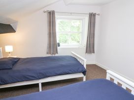 1 Harp Terrace - South Wales - 1040548 - thumbnail photo 29