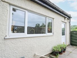 1 Harp Terrace - South Wales - 1040548 - thumbnail photo 32