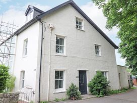 1 Harp Terrace - South Wales - 1040548 - thumbnail photo 33