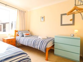 Castle Cove - North Wales - 1040559 - thumbnail photo 21