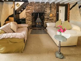 Rose Cottage - Devon - 1040601 - thumbnail photo 2