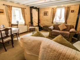 Rose Cottage - Devon - 1040601 - thumbnail photo 4