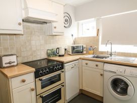 Rose Cottage - Devon - 1040601 - thumbnail photo 8