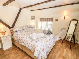 Rose Cottage - Devon - 1040601 - thumbnail photo 10