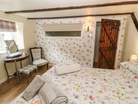 Rose Cottage - Devon - 1040601 - thumbnail photo 11