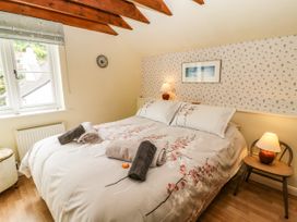 Rose Cottage - Devon - 1040601 - thumbnail photo 13