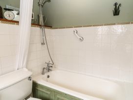 Rose Cottage - Devon - 1040601 - thumbnail photo 15