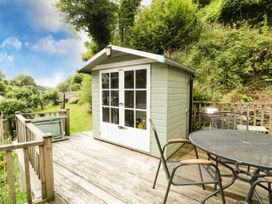 Rose Cottage - Devon - 1040601 - thumbnail photo 17