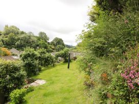 Rose Cottage - Devon - 1040601 - thumbnail photo 20