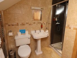 Stable D'or - Northumberland - 1040639 - thumbnail photo 30