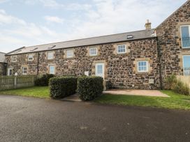 Low Croft - Northumberland - 1040642 - thumbnail photo 1