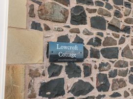 Low Croft - Northumberland - 1040642 - thumbnail photo 3