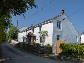 Old Kiddlywink - Cornwall - 1040721 - thumbnail photo 1