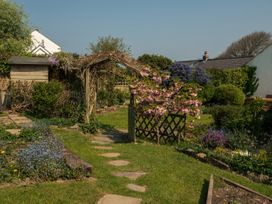 Old Kiddlywink - Cornwall - 1040721 - thumbnail photo 23