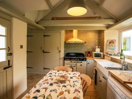 Old Kiddlywink - Cornwall - 1040721 - thumbnail photo 8