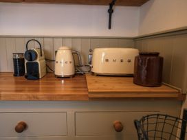 Old Kiddlywink - Cornwall - 1040721 - thumbnail photo 9