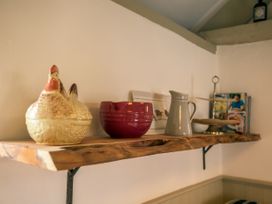 Old Kiddlywink - Cornwall - 1040721 - thumbnail photo 5
