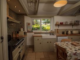 Old Kiddlywink - Cornwall - 1040721 - thumbnail photo 10