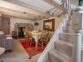 Old Kiddlywink - Cornwall - 1040721 - thumbnail photo 4