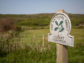 Old Kiddlywink - Cornwall - 1040721 - thumbnail photo 19
