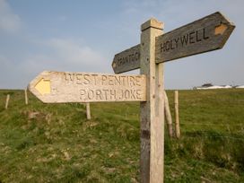 Old Kiddlywink - Cornwall - 1040721 - thumbnail photo 20