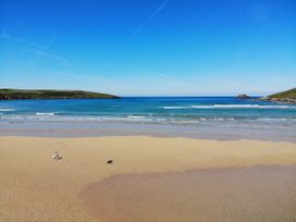 Old Kiddlywink - Cornwall - 1040721 - thumbnail photo 21