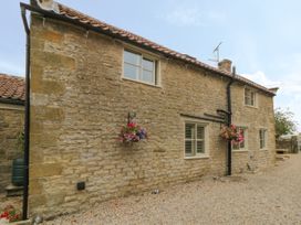 The Coach House - North Yorkshire (incl. Whitby) - 1040743 - thumbnail photo 21