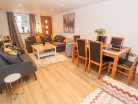 Fair Mead Cottage - Cornwall - 1040749 - thumbnail photo 9
