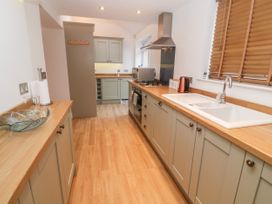 Fair Mead Cottage - Cornwall - 1040749 - thumbnail photo 13