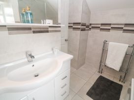 Fair Mead Cottage - Cornwall - 1040749 - thumbnail photo 28