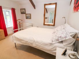 Fair Mead Cottage - Cornwall - 1040749 - thumbnail photo 29