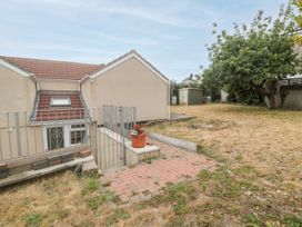 Fair Mead Cottage - Cornwall - 1040749 - thumbnail photo 37
