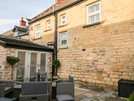 Greenwell Cottage - Peak District - 1040750 - thumbnail photo 23